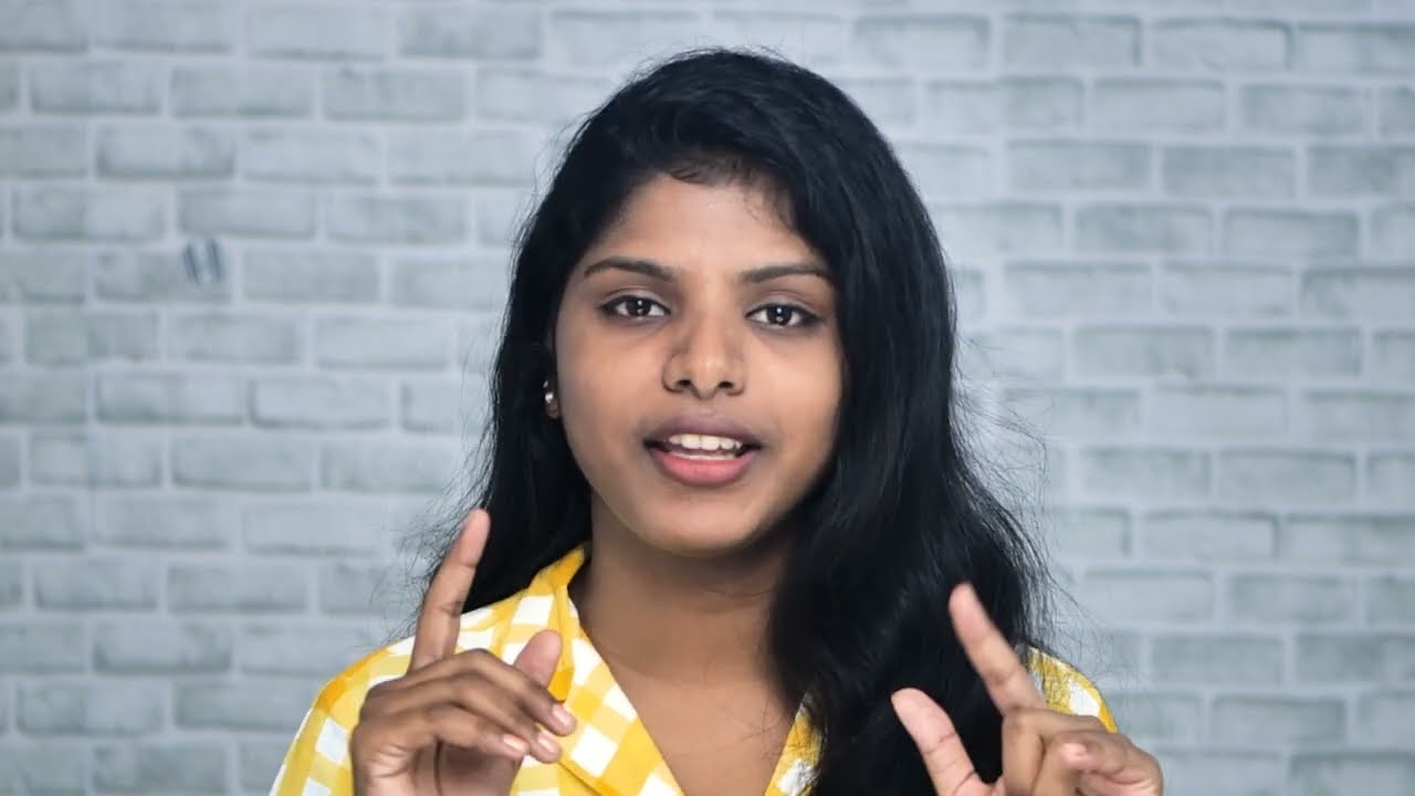 part 2- Bridal class scam | My worst makeup class experience in chennai |