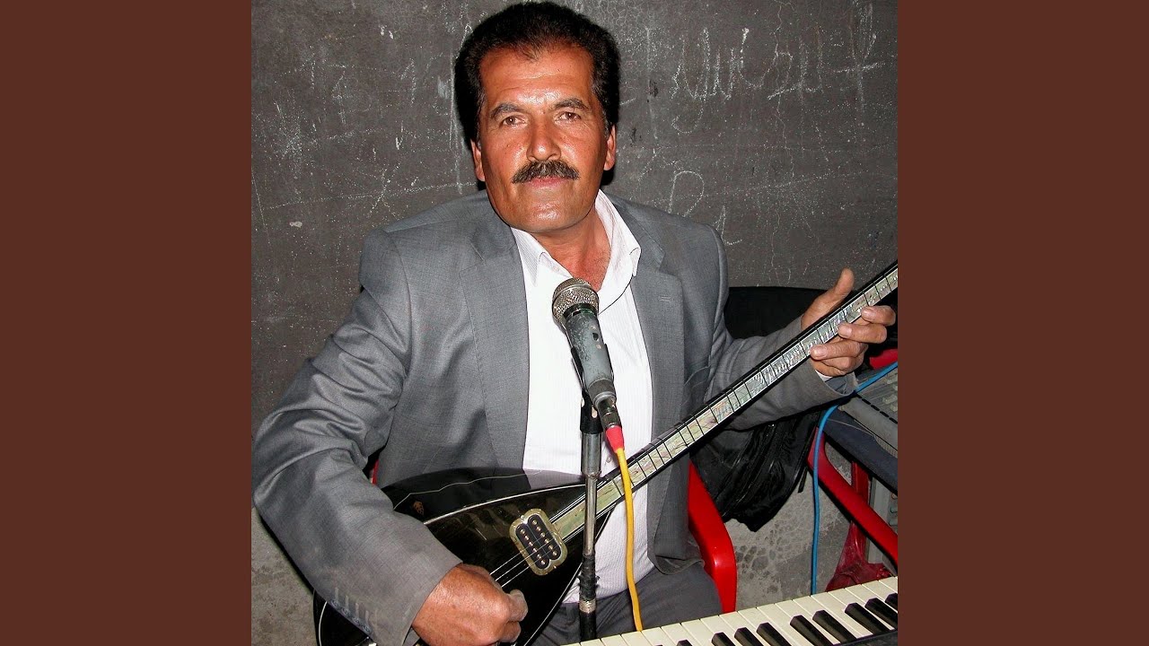 Uzun Hava Part. 1