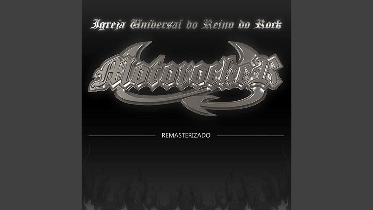Blues do Satanás (Remasterizado 2014)