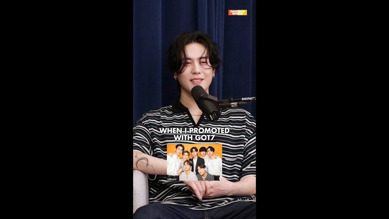 okay now we need to hear JACKSON&rsquo;s side of story&hellip; 😂 #shorts