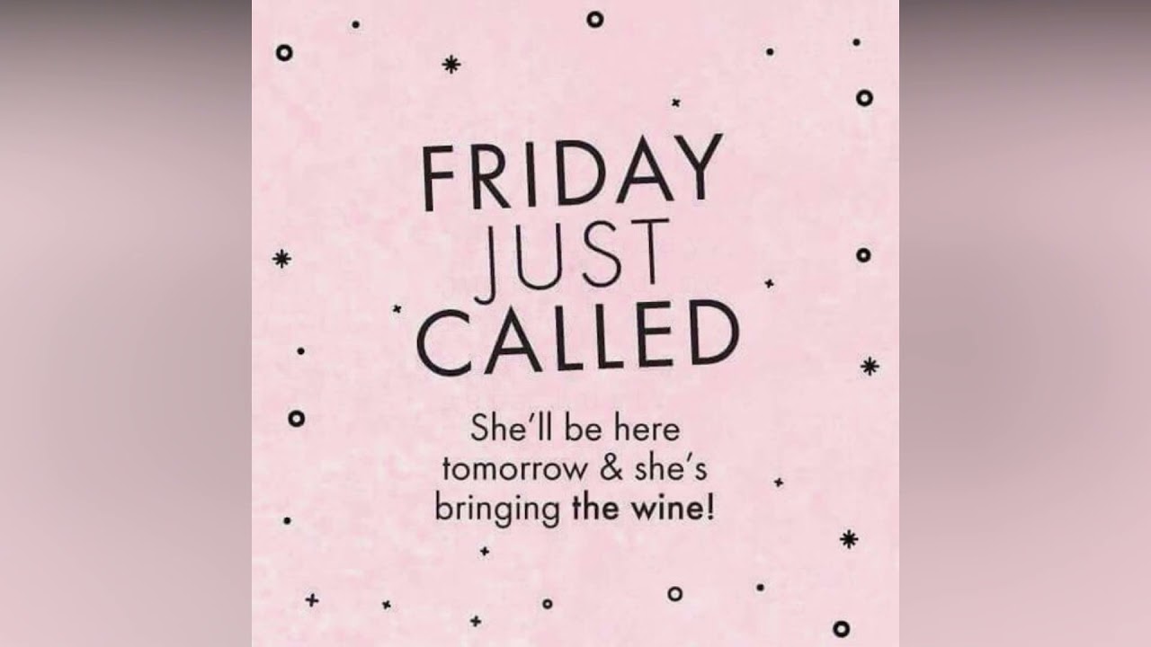50 Awesome Quotes for the Weekend