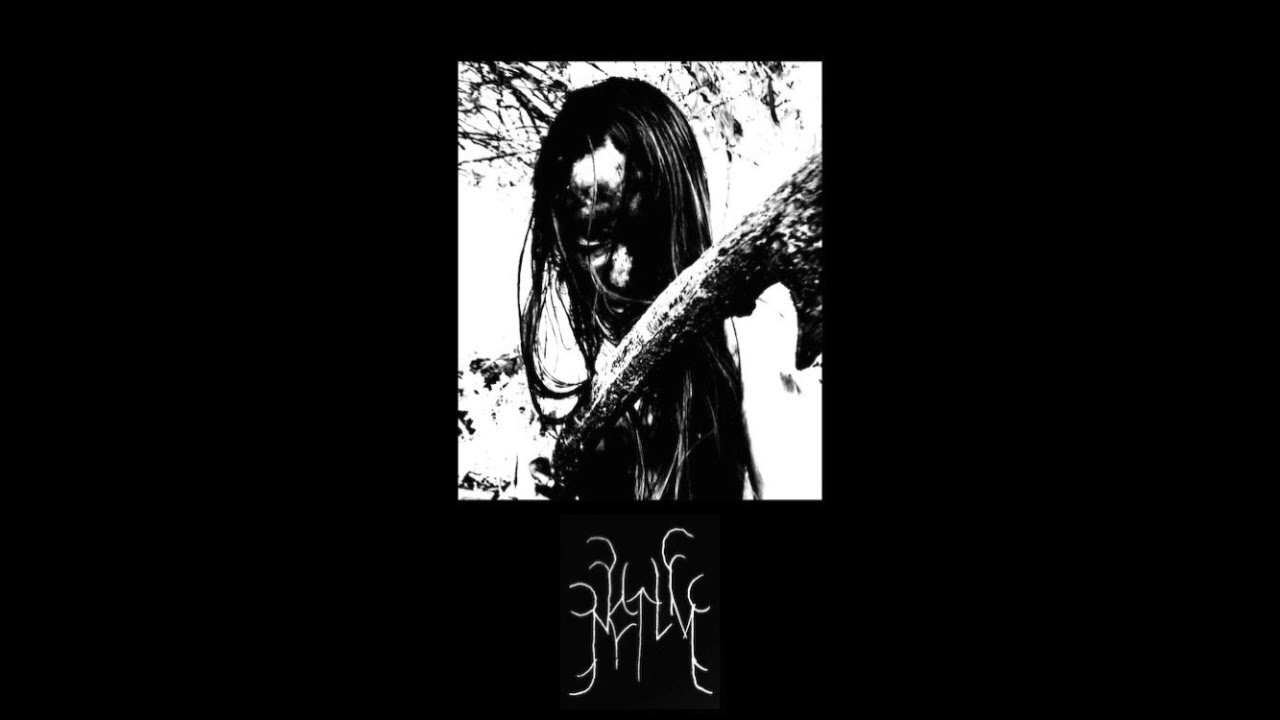 Noctilium - Winds to Carry the Plague
