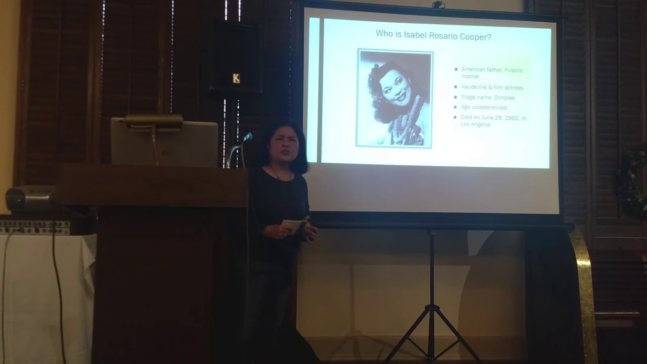 Vallejo Book Event: My MacArthur by Cindy Fazzi