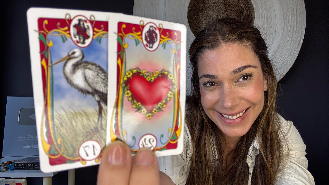 VIRGEM ♍️ ALGUÉM VAI TE DAR UM GRANDE PRESENTE 