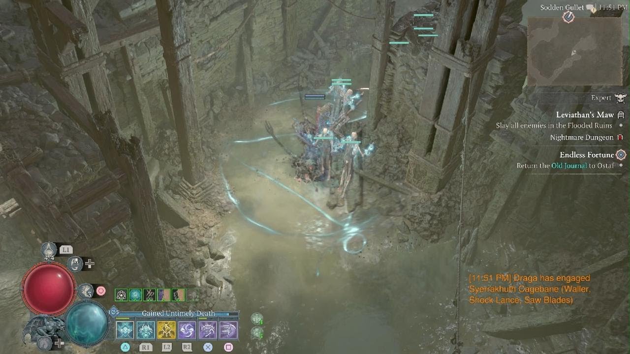 Diablo IV_20260131003948
