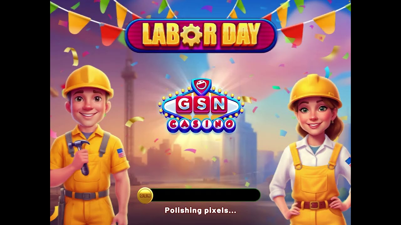 CRAZY AMAZING LUCK ON GSN CASINO!!!!!!!!!!!! | LETS GET EVEN MORE BIG WINS ON GSN CASINO!!!!!!!!!