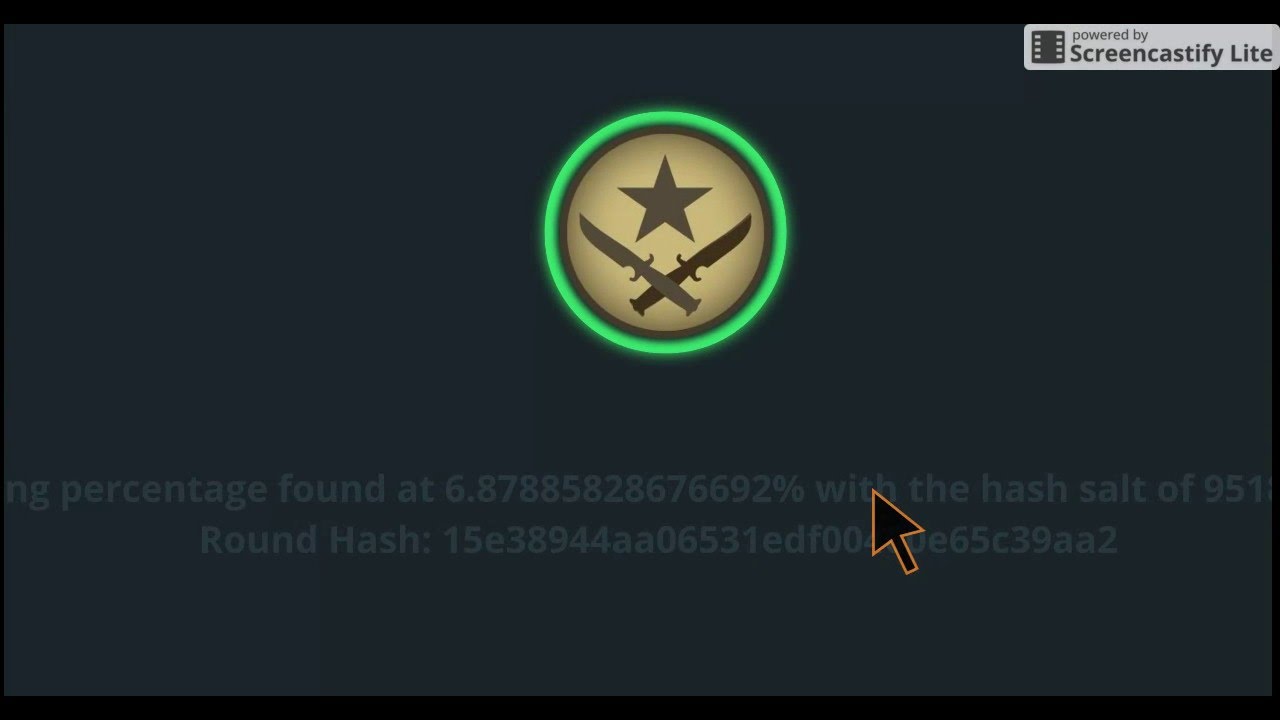 PROOF 