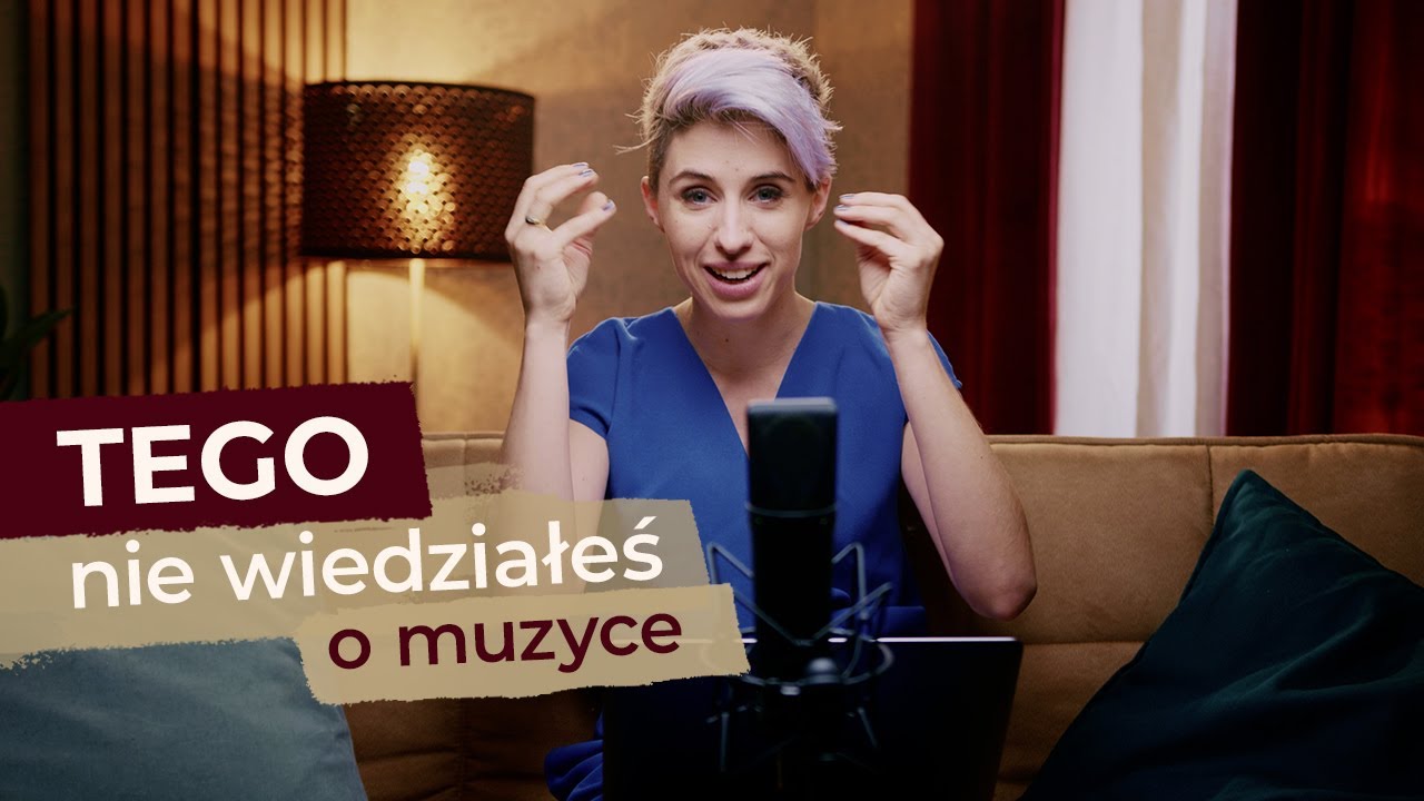 Dlaczego mam dwujęzyczne dzieci?