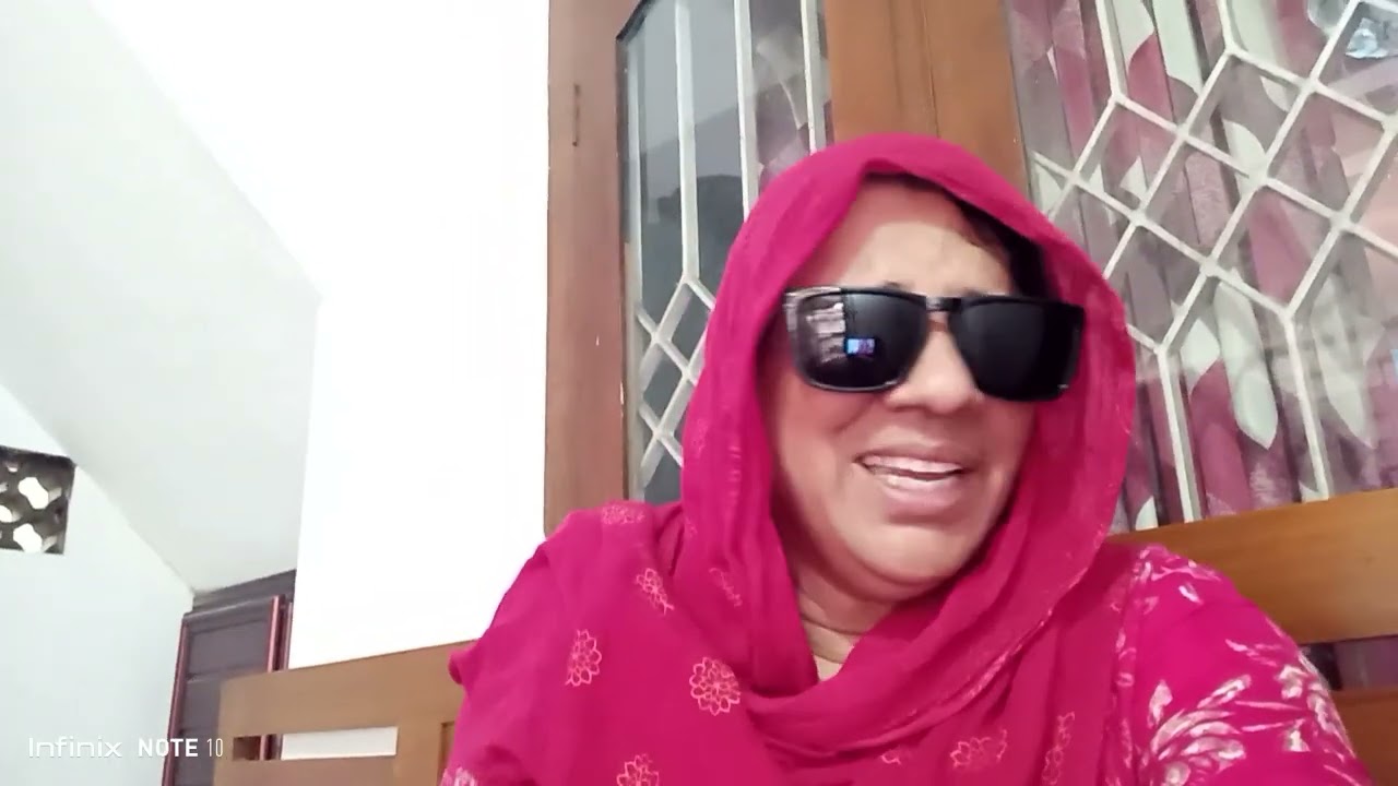 എല്ലാർക്കും ഇതാ Sabira vlog