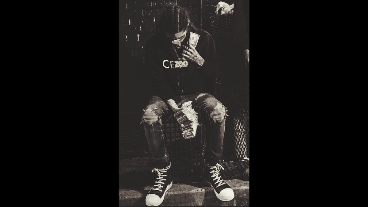 [FREE] Ot7 Quanny Type Beat - 