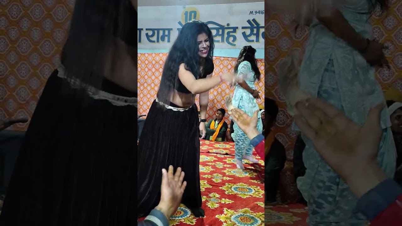 Balma kadar na jane bali re umariya ke