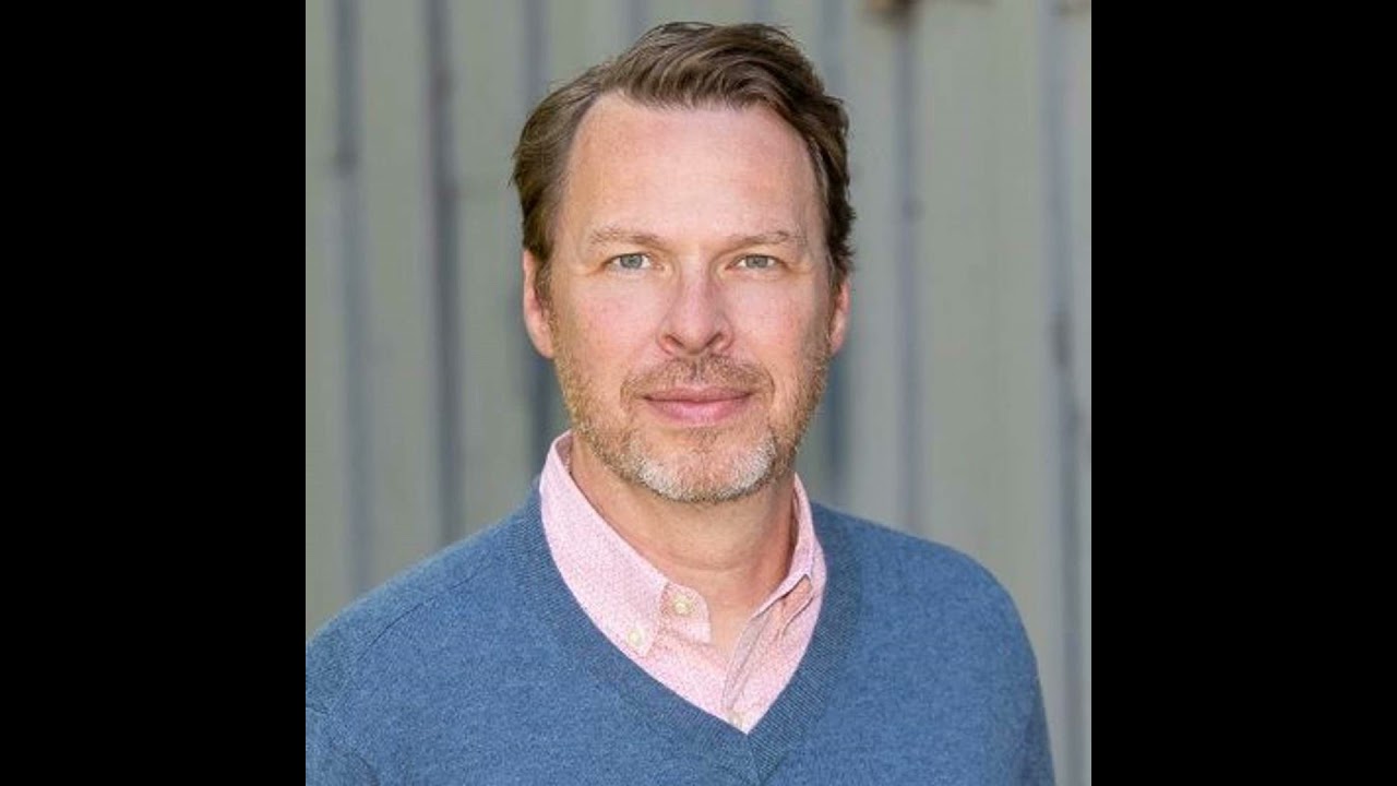AI, Middle Managers, and the New HR Mandate with Brian Kropp
