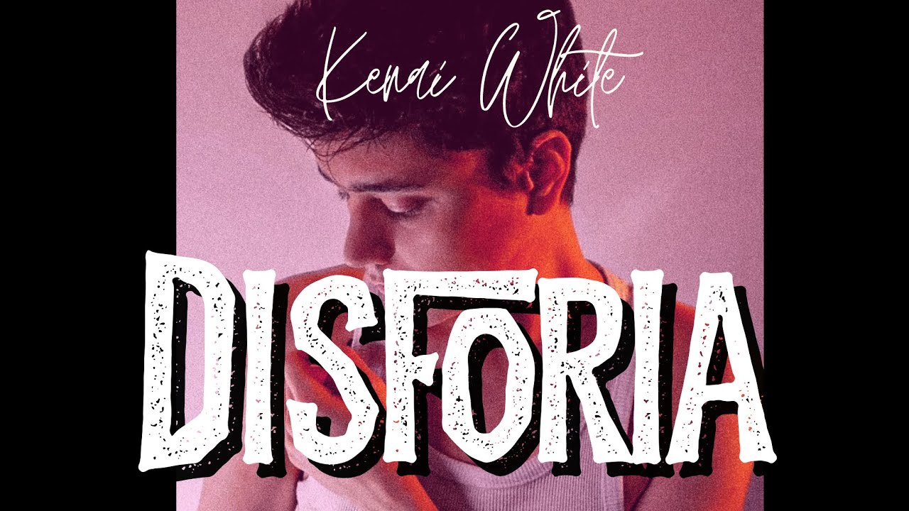 he compuesto una CANCIÓN para los chicos TRANS (OTRA VEZ)
