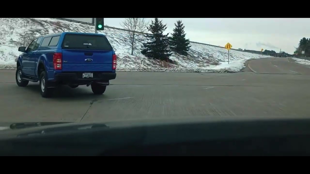 Here’s some lucky performance green lights lol great performance with the 2010 Chevrolet equinox Lt.