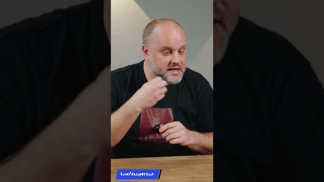 ДУДЬ ПЕРЕДЁРНУЛ ГУБАРЕВУ