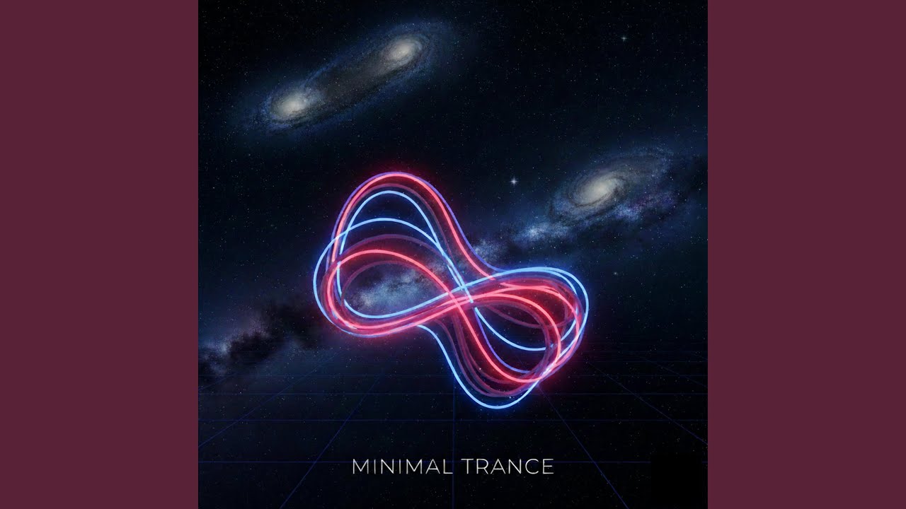 minimal trance (part 1)