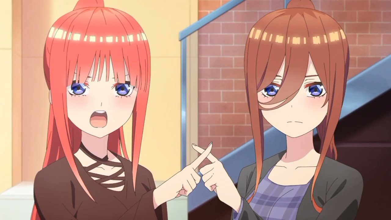 miku twixtor 1080p