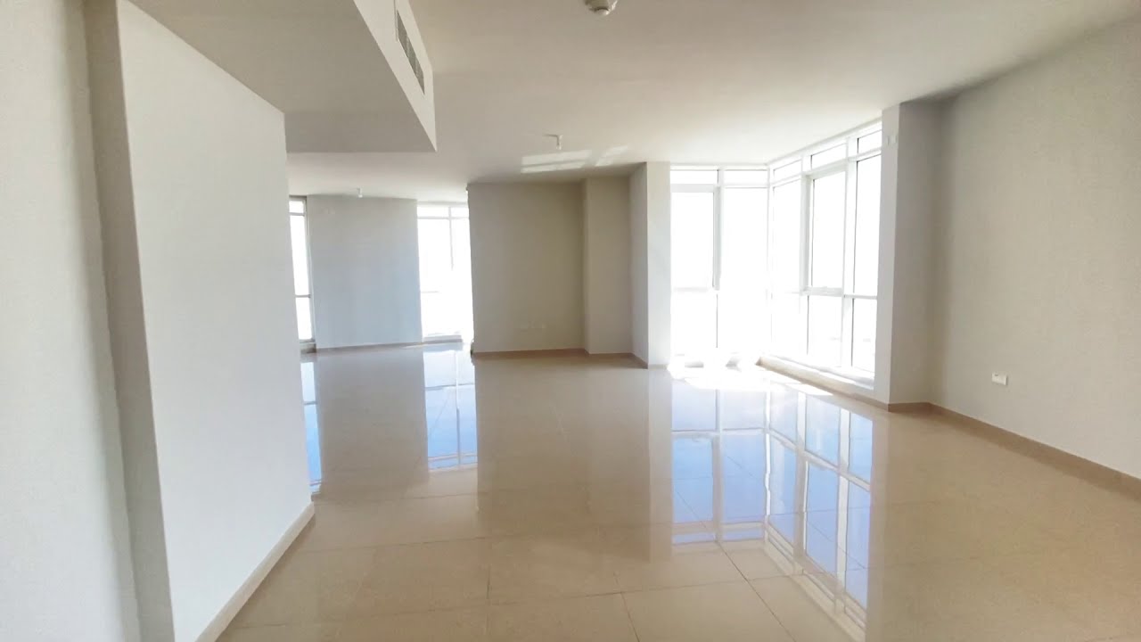 4 BHK Pent House in Al Muhaimat