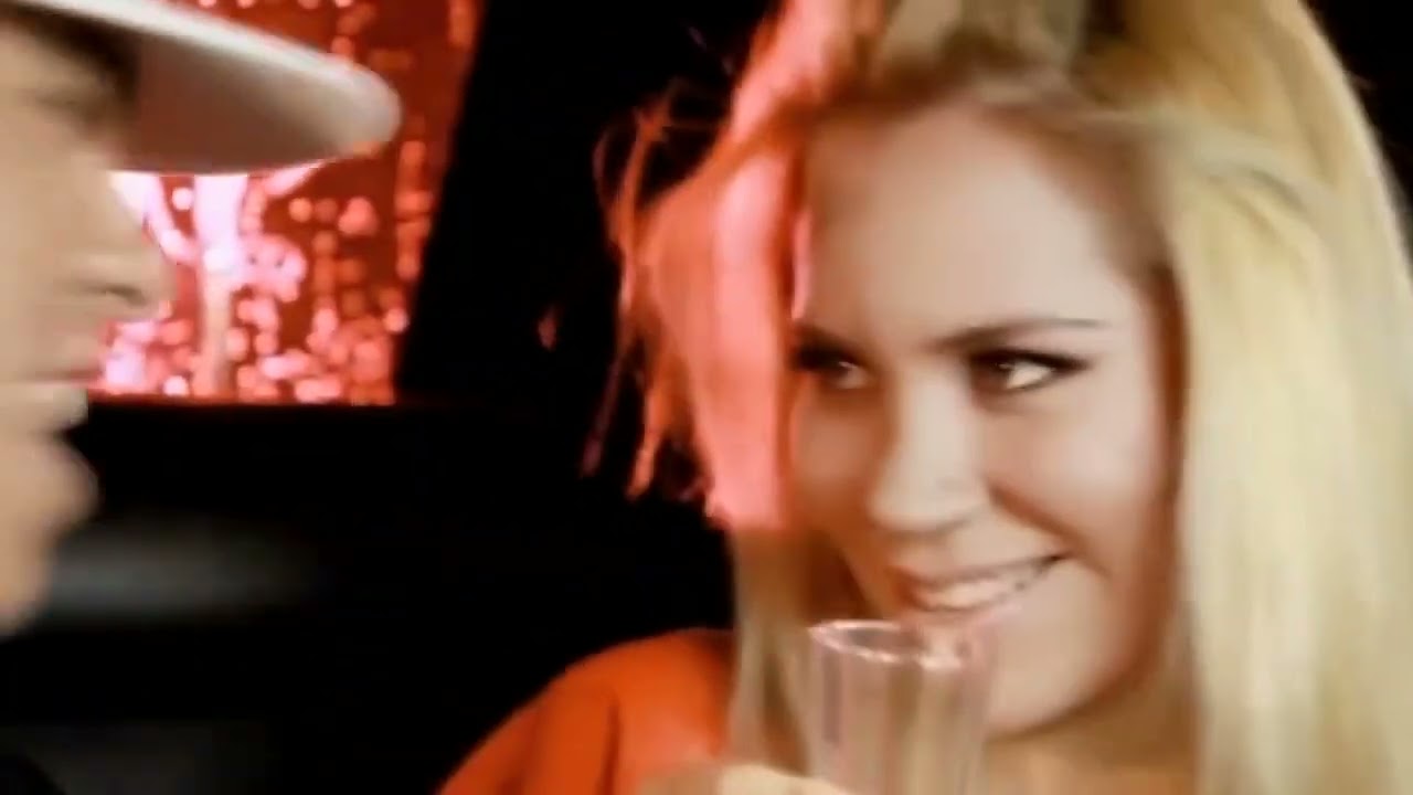 NENE MALO   Rakata Rochas REMIX