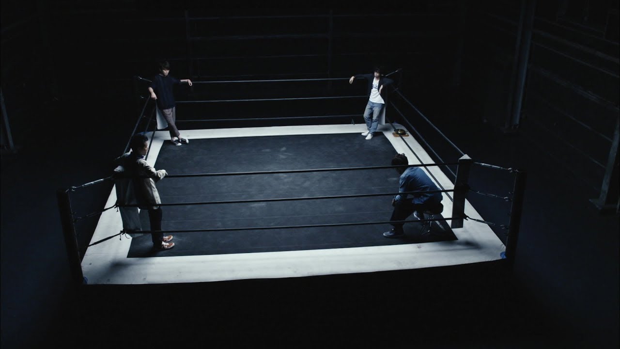ブラッドサーキュレーター