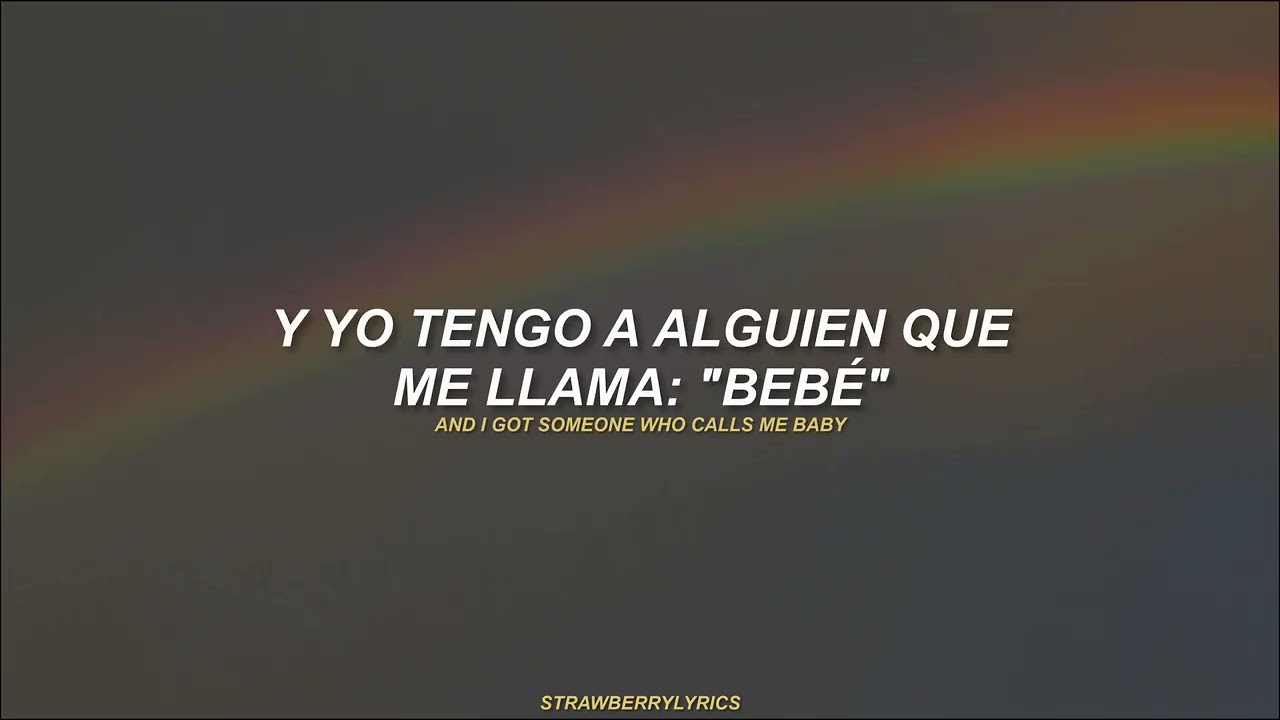 Charlotte Lawrence - Fear Of Falling (Español + English Lyrics)
