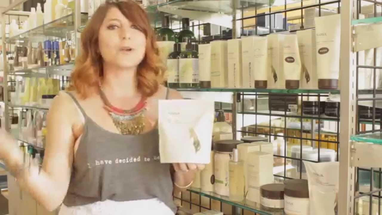 Rich In Nutrients - Ahava Dead Sea Mud