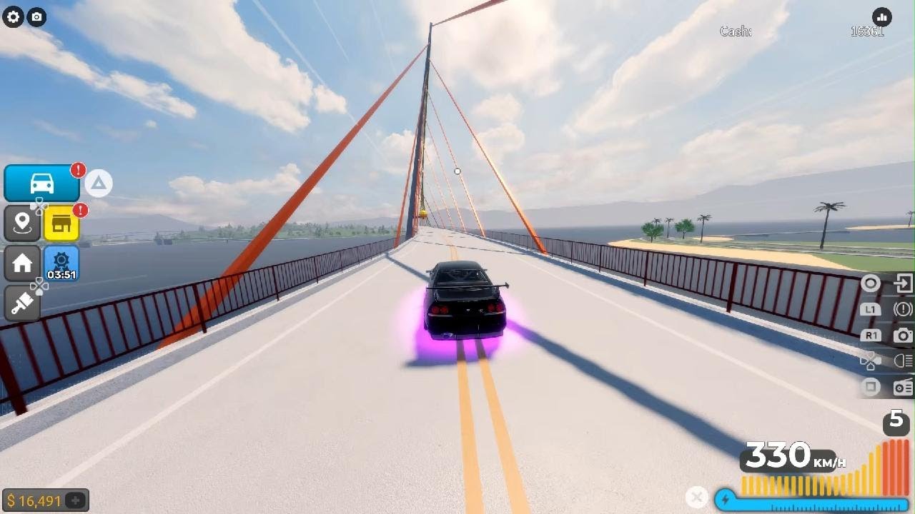 Roblox_20260210155456
