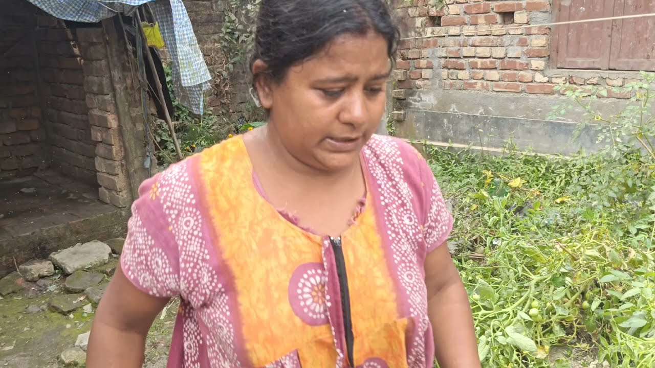 আজ বউকে প্রচন্ড হারে রাগিয়ে দিলাম, ছেলে মেয়ে ও রাগিয়ে দিল তার মাকে