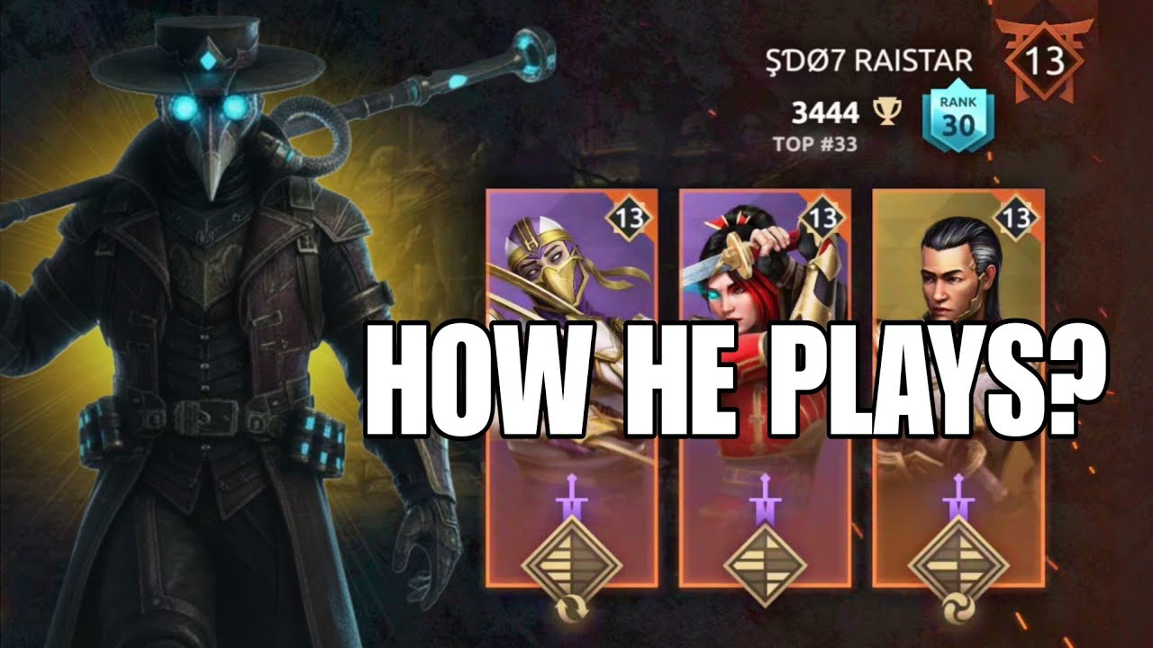 How Asian Top Leaderboard Gameplay Looks Like? ☠️🔥 || Shadow Fight 4 Arena