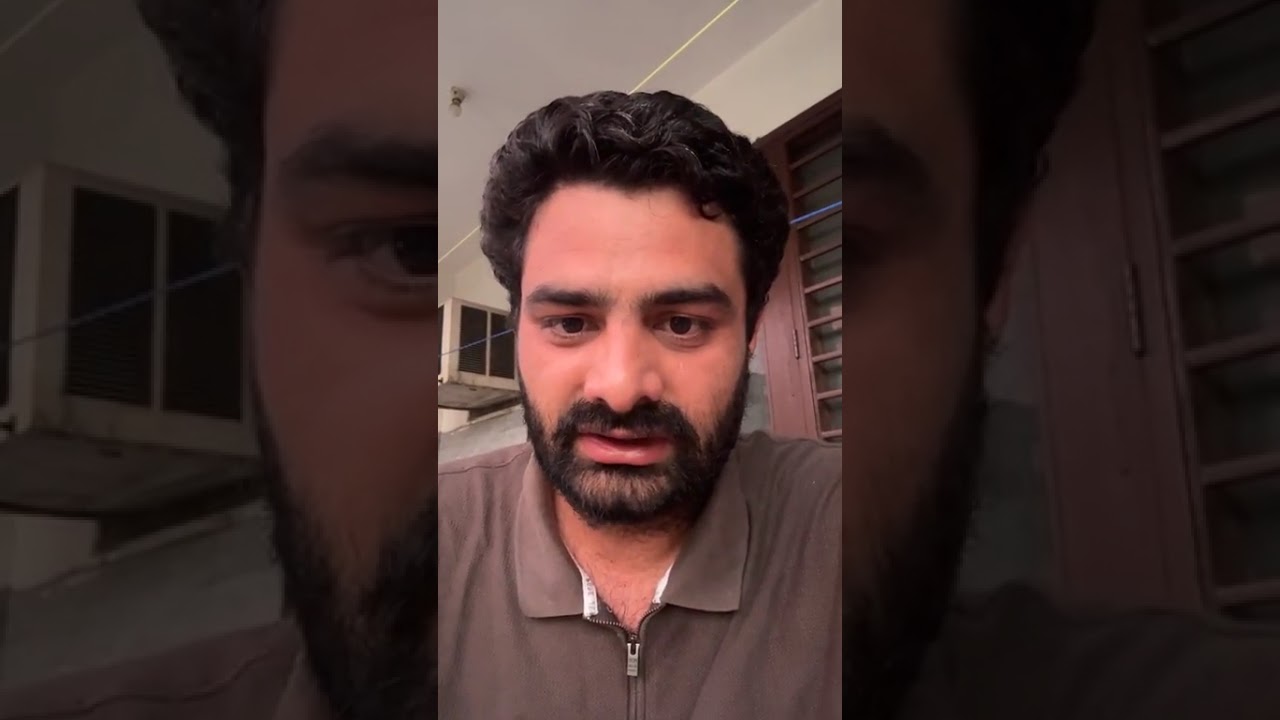 Rahul Dadu live Video #bjpharyana #congress #haryana 