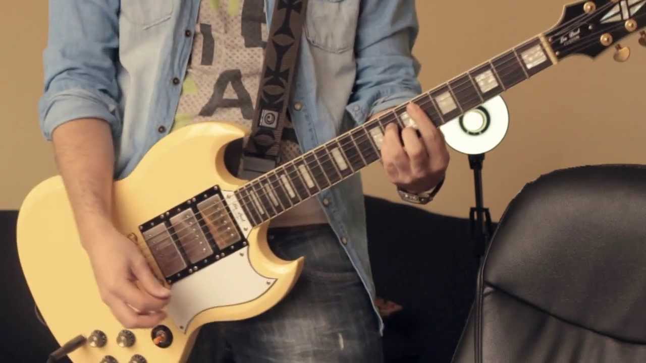 Pirañas- si vuelvo a verte cover (by silvervic)
