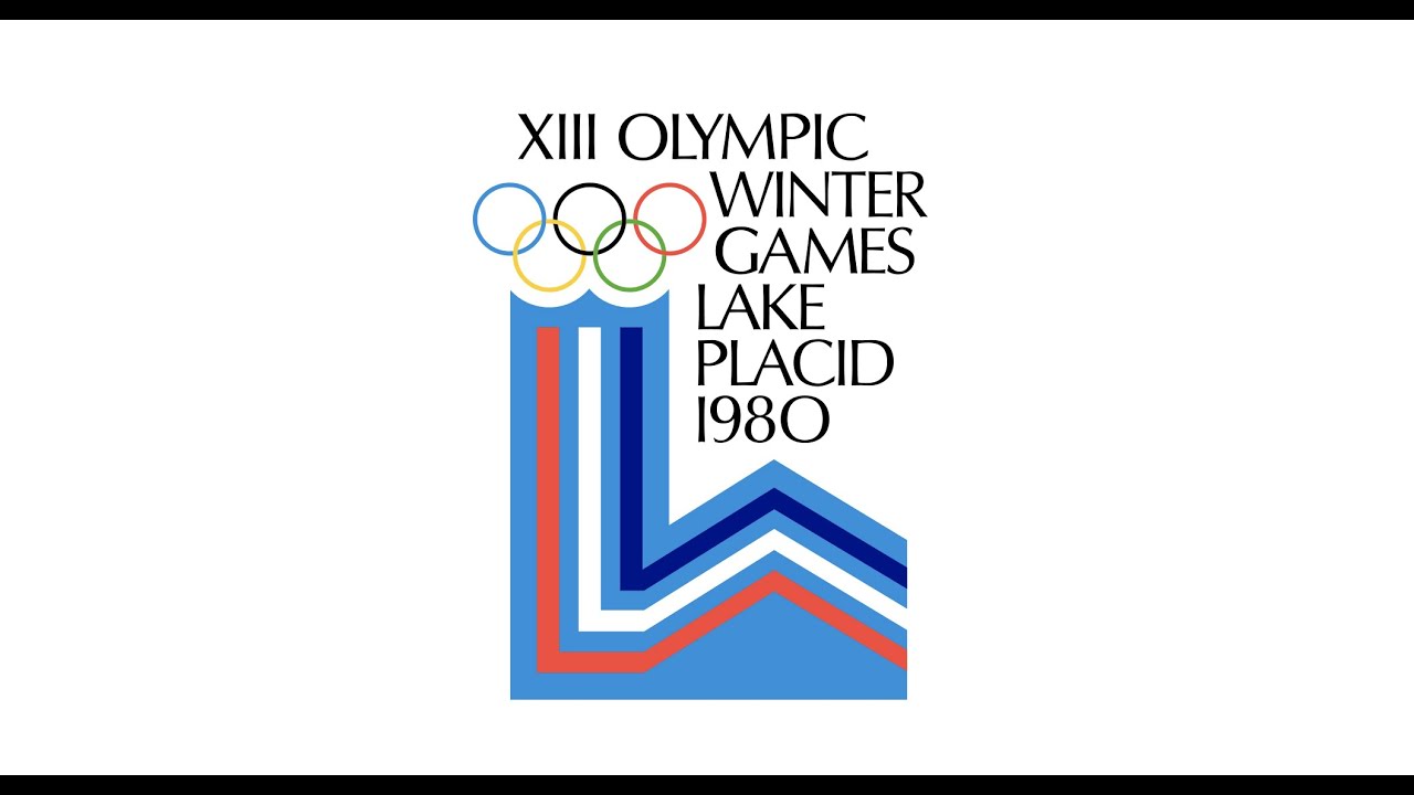 1980 Winter Olympic Champions