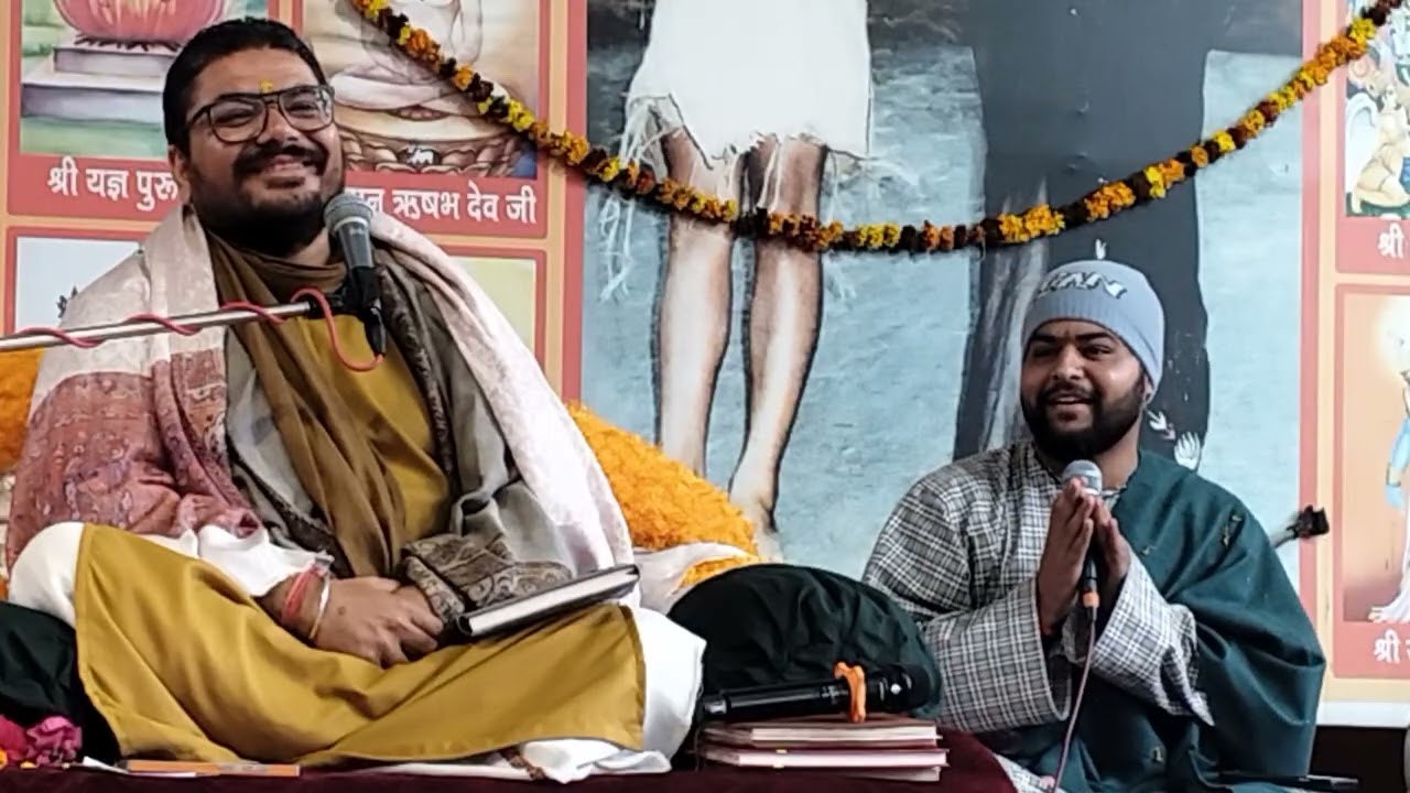 🌹सत्संग प्रवचन🌹परम पूज्य संत श्री गंगाधर शास्त्री जी महाराज#भजन#viral#भक्ति#कृष्ण#khatushyamkatha