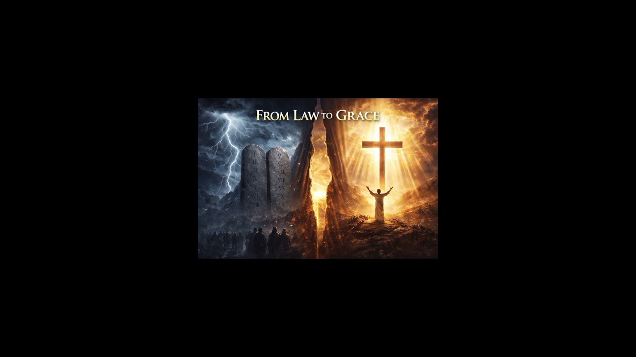 Stone heart and fleshly _ From the streets to Church