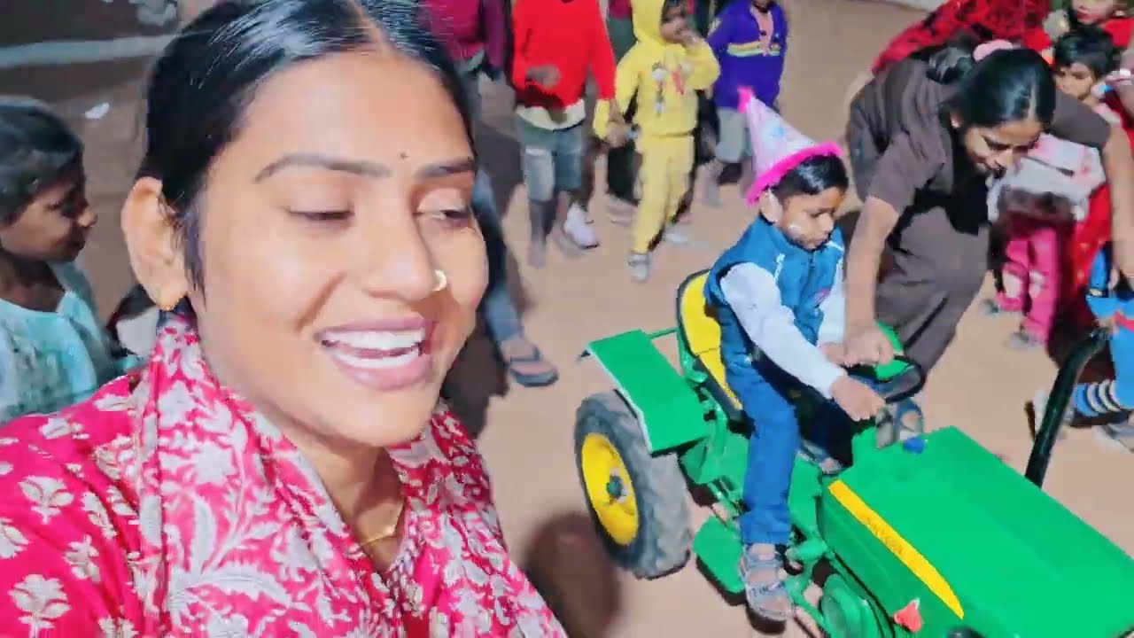 छोड़ कर क्यों चली गई सहेली || Shivani kumari