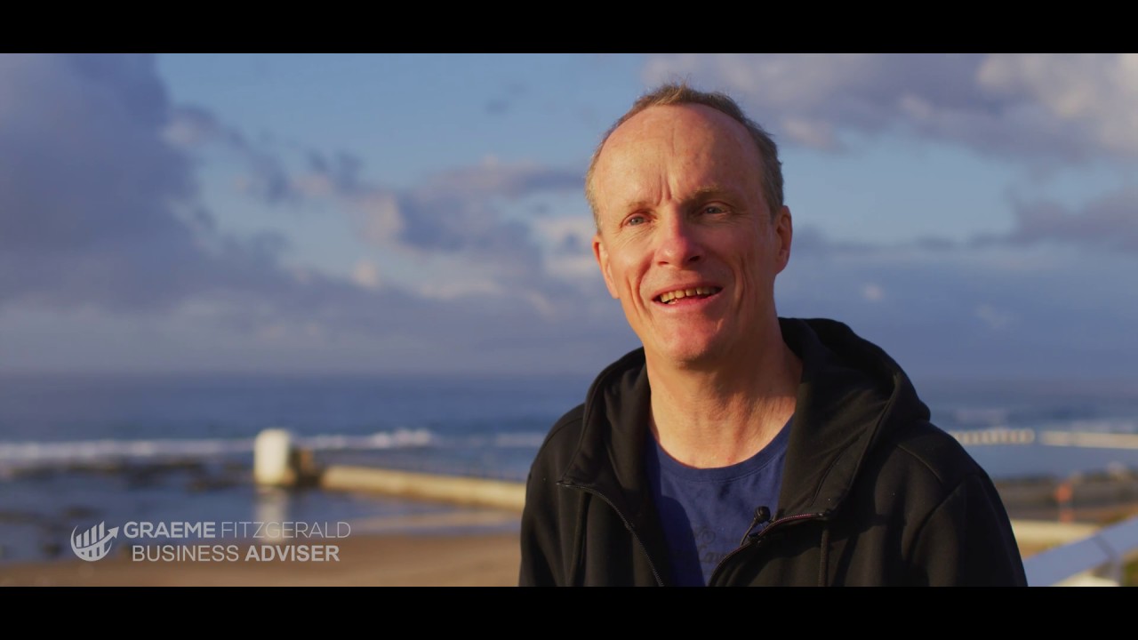 Adaptability in Business