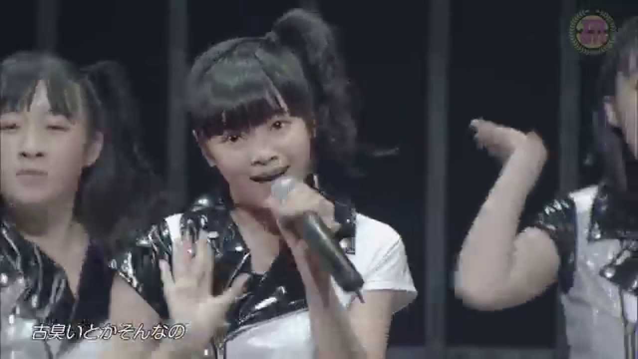 ハロプロ研修生 2014 - EVERYDAY 絶好調!!