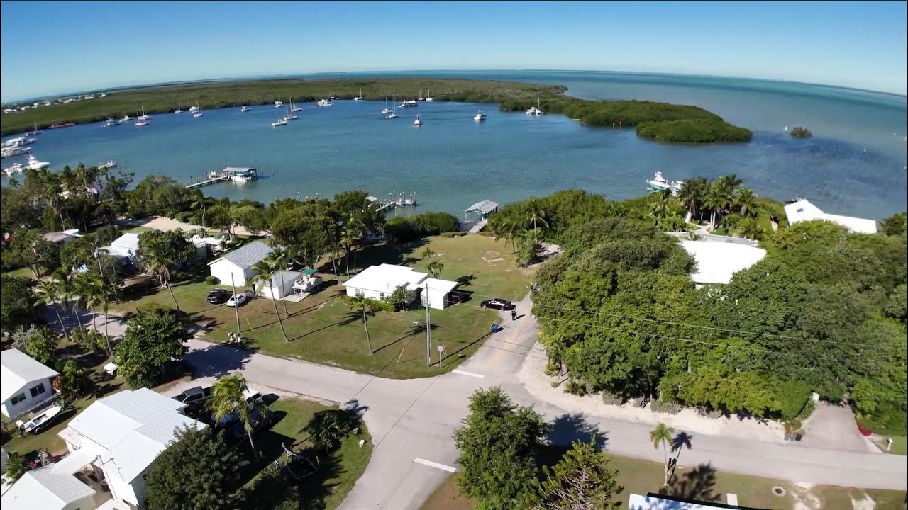 180 Harborview Drive | Tavernier Real Estate