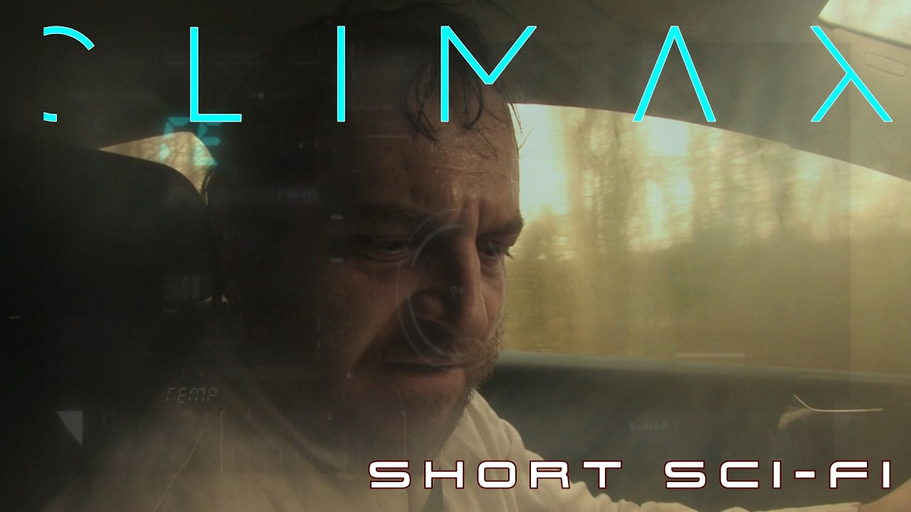 CLIMAX