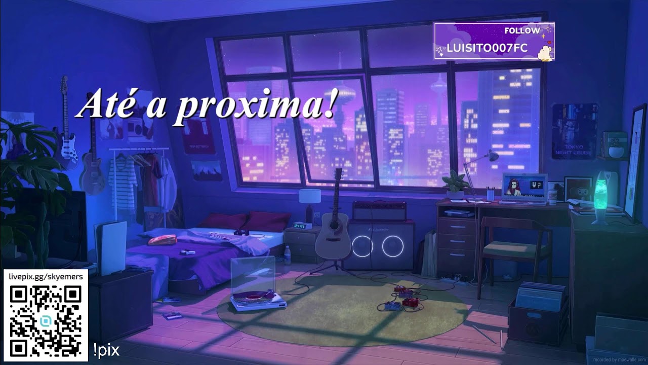 ⁎⁺✧ Resident evil 9 pq sim | !mural !pix !prime✧⁺⁎o Coleção Skyemer