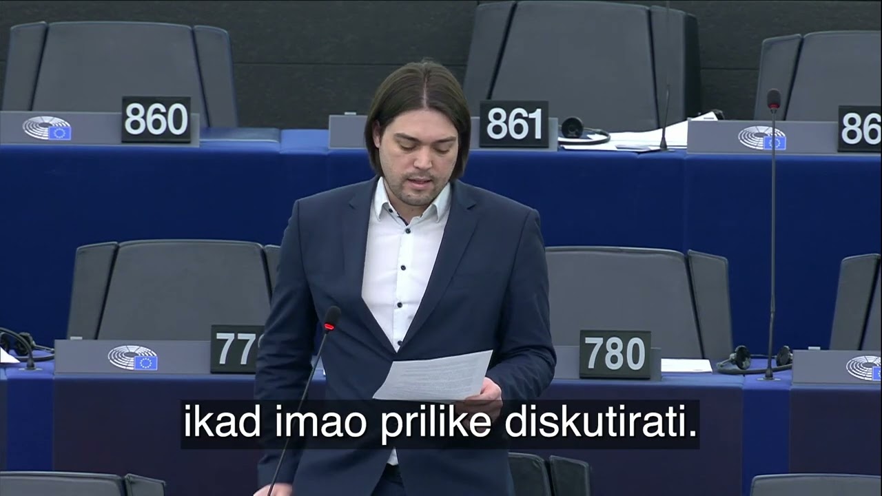 // Indija točno zna što želi i ne podilazi nikome //