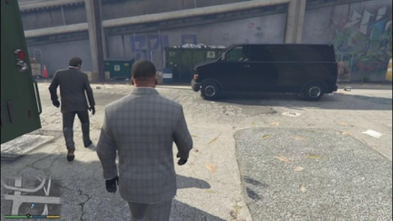 Grand Theft Auto V_20240116223130