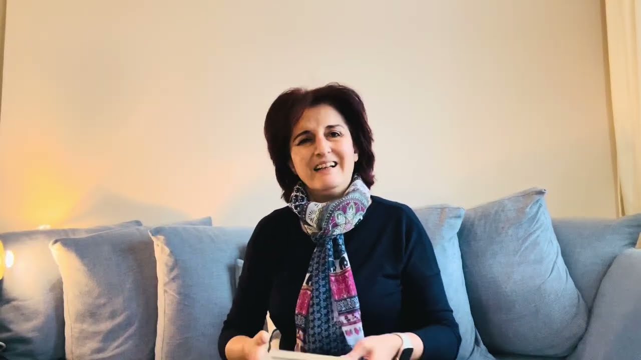 Hayatta Kalma Becerisi İçin Edebiyat 