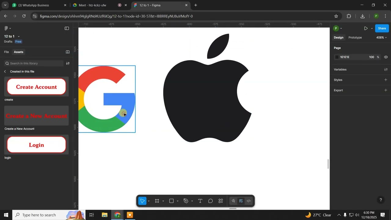 07_Figma_-_Prototyping_and_its_properties
