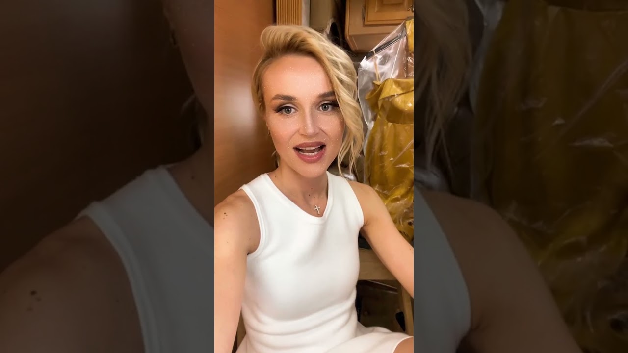 Полина Гагарина (@ gagara1987~1621251815~17871626210355033~1