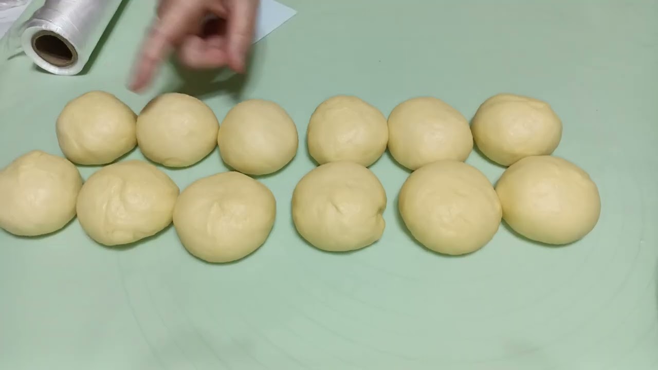 РАССТЕГАИ С МЯСОМ - ЭТО НЕРЕАЛЬНАЯ ВКУСНЯТИНА ! #вкуснаявыпечка #сдобнаявыпечка  #еда  #пирогисмясом