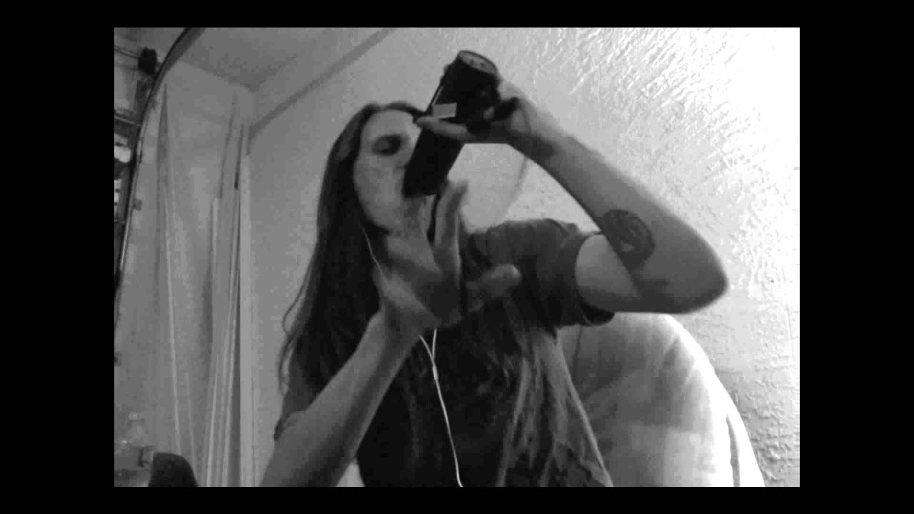 Infant Annihilator-Devotion To A Child Rape Syndicate Vocal Cover