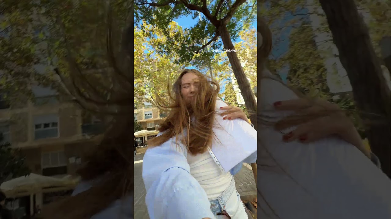 Всю историю переезда в Испанию смотри в нельзяграме msnikcha #переезд #европа #испания #путешествия