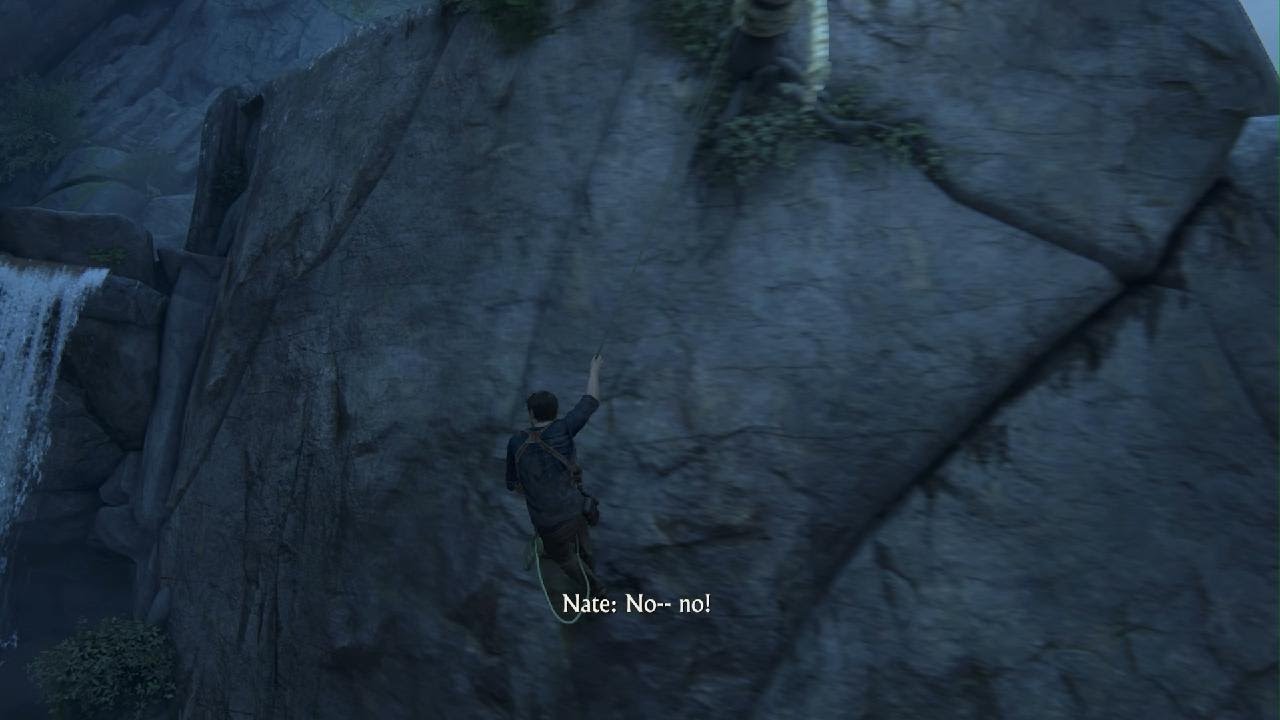 Uncharted 4: A Thief’s End_20260218203038
