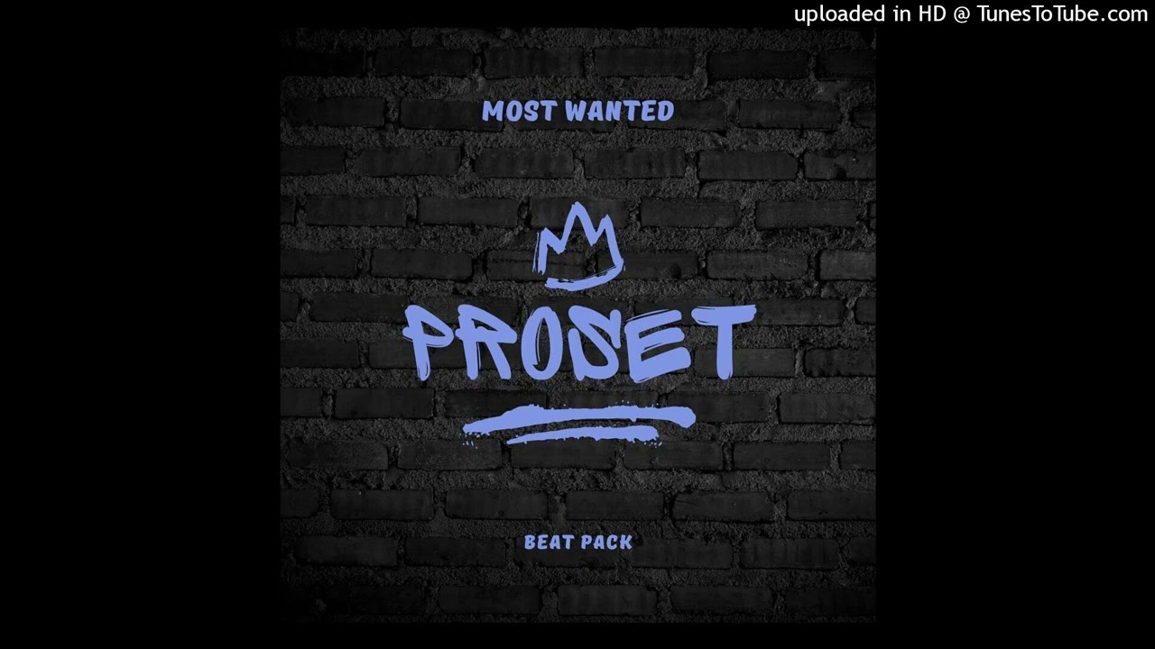 Proset - Rundu Trumpets 2